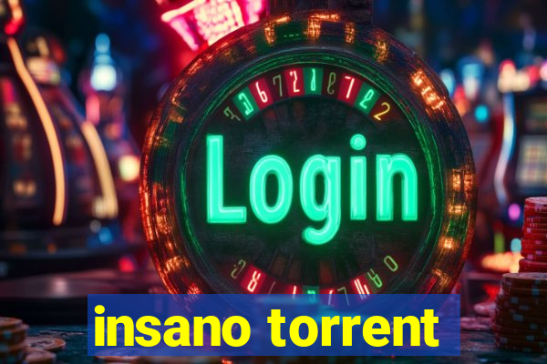 insano torrent